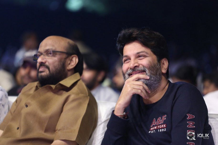 Bheeshma-Movie-Pre-Release-Event